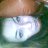 ���� Elya Musakeeva, ������, 35 ��� - ��������� 8 ������� 2012