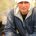 ���� ������, ���������, 60 ��� - ��������� 11 ���� 2013 � ������ ���� ����������