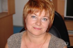 ����, ������, 65 ���