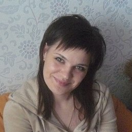 Анастасия, 38 лет, Красноярск Анастасия, 38 лет, Красноярск