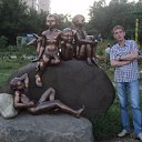 ���� ������, ���������, 40 ��� - ��������� 29 ���� 2013 � ������ ���� ����������