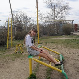 ���� �������, ���������, 28 ��� - ��������� 28 ���� 2011