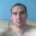 � �� ������� ���� ����������
