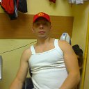 ���� �����, ������, 42 ���� - ��������� 27 ������� 2011 � ������ ���� ����������