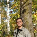 ���� ��������, �����-���������, 47 ��� - ��������� 15 ���� 2013 � ������ ���� ����������