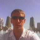 ���� ������, ������, 43 ���� - ��������� 10 ���� 2012 � ������ ���� ����������