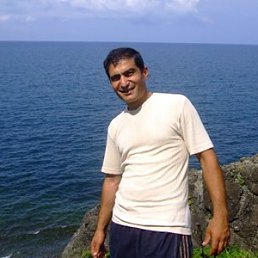 Armen, ������, 57 ���
