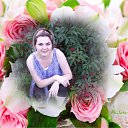 ���� �������, �����, 43 ���� - ��������� 8 �������� 2011 � ������ ���� ����������