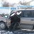 ���� Vlad, �������, 61 ��� - ��������� 5 ��� 2012