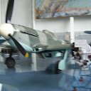 ���� ������, �������, 69 ��� - ��������� 1 ��� 2012 � ������ ���� ����������