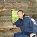 ���� Mihail, ������������, 53 ���� - ��������� 28 ���� 2013 � ������ ���������