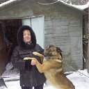 ���� �������, ������������, 73 ���� - ��������� 20 ������ 2011 � ������ ����� ���������