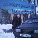 ���� �����, ���������, 51 ��� - ��������� 8 ����� 2012