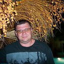 ���� �����, ��������� - ��������� 18 �������� 2012 � ������ ��� ������