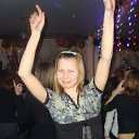 �������� - �����!)))

 �� ������� ��������!!! 24.12.2010�.�