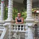 ���� �������, ���������, 49 ��� - ��������� 17 ������ 2011 � ������ ���� ����������