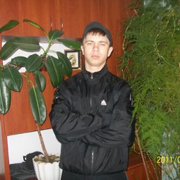 ���� �����, �����-���������, 35 ��� - ��������� 26 ������ 2012