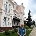 � �����������