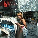 ���� ����, ���������, 55 ��� - ��������� 1 ������� 2011 � ������ ���� ����������