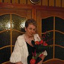 ���� �������, ������� - ��������� 5 ������� 2013 � ������ ���� ����������