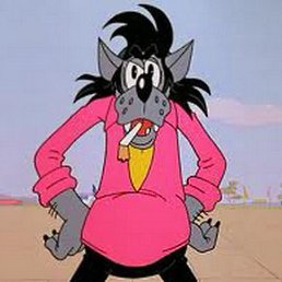 ���� �����, ������� - ��������� 17 ���� 2013