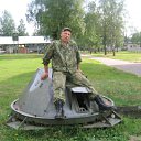 ���� �����, �����-���������, 42 ���� - ��������� 15 ������ 2011 � ������ ���� ����������