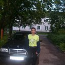 ���� ������, ��������� - ��������� 22 ���� 2012 � ������ ���� ����������