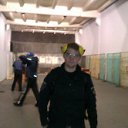 ���� ������, �����-���������, 41 ��� - ��������� 28 ���� 2012