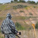 ���� �����, ���������� �����, 48 ��� - ��������� 23 ������� 2011 � ������ ���� �������