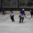 ���� �����, ������, 33 ���� - ��������� 10 ���� 2010