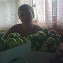 ���� ������, ������, 60 ��� - ��������� 6 �������� 2011 � ������ �����