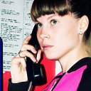 ���� ����� ���������, ������������, 42 ���� - ��������� 19 ���� 2010 � ������ ���� ����������