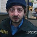 ���� ����������, ���������, 44 ���� - ��������� 26 ������ 2013 � ������ ���� ����������