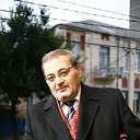 ���� ���, ��������� - ��������� 1 ������ 2013 � ������ ���� ����������