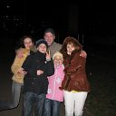 ���� Oleg, ������, 52 ���� - ��������� 23 ������� 2010 � ������ ���� ����������