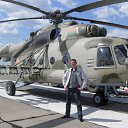 ���� ������, ��������, 38 ��� - ��������� 26 �������� 2011