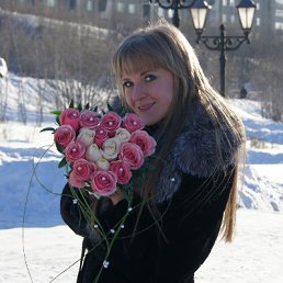 ���� �����, ��������, 37 ��� - ��������� 18 ����� 2012