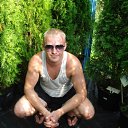 ���� ���������, �����������, 43 ���� - ��������� 20 ������� 2011