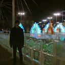 ���� Salavat, ������������, 43 ���� - ��������� 9 ������� 2012