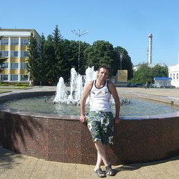  Vladimir, , 51  -  14  2012