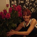 ���� ������, ��������� - ��������� 11 ��� 2013 � ������ ���� ����������