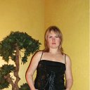 ���� Marina, ���� - ��������� 28 ������� 2011 � ������ ���� ����������