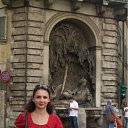 ���� ����, ������������ - ��������� 8 ���� 2011