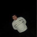 ���� �����, ������, 46 ��� - ��������� 10 ������ 2011 � ������ ���� ����������