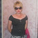 ���� �����, ����, 54 ���� - ��������� 20 ������� 2012 � ������ ���� ����������