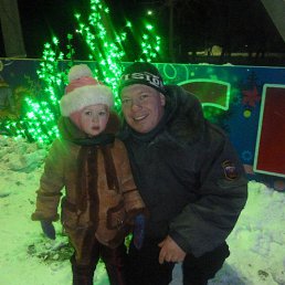 �����, ������������, 48 ���