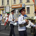 ���� ����, �������� - ��������� 15 ������� 2010 � ������ ������� ��������� 1020 ���