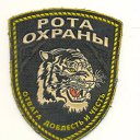 ���� �������, ��������, 35 ��� - ��������� 26 ������ 2010
