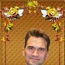 ������� �����, � ���������� ���!
�� ��� �������, ��� �������.
����� �� �������� ���� ������
� �� ��������, ������ ������!!!
 �� ������� ���� ����������