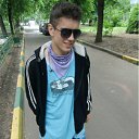 ���� �������, ������, 32 ���� - ��������� 10 ������ 2012 � ������ ���� ����������